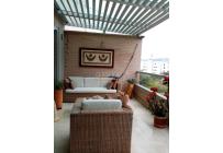 Apartamentos, Alquiler, Normandía - $6.500.000
