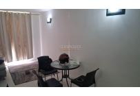 Apartamentos, Venta, Brisas de los Álamos - $192.000.000