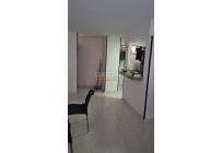 Apartamentos, Venta, Brisas de los Álamos - $192.000.000