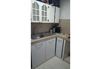 Apartamentos, Venta, Brisas de los Álamos - $192.000.000
