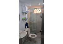 Apartamentos, Venta, Brisas de los Álamos - $192.000.000