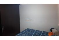 Apartamentos, Venta, Brisas de los Álamos - $192.000.000