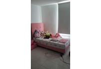 Apartamentos, Venta, Brisas de los Álamos - $192.000.000