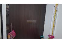 Apartamentos, Venta, Brisas de los Álamos - $192.000.000