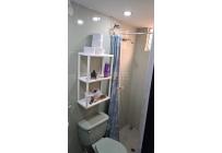 Apartamentos, Venta, Brisas de los Álamos - $192.000.000