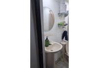 Apartamentos, Venta, Brisas de los Álamos - $192.000.000