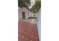 Casas, Alquiler, Barranquilla - $2.600.000