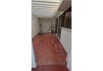 Casas, Alquiler, Barranquilla - $2.600.000