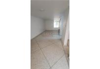 Casas, Alquiler, Barranquilla - $2.600.000
