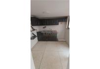 Casas, Alquiler, Barranquilla - $2.600.000