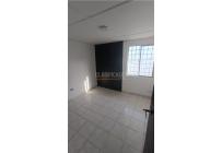 Casas, Alquiler, Barranquilla - $2.600.000