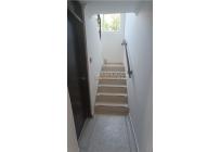 Casas, Alquiler, Barranquilla - $2.600.000