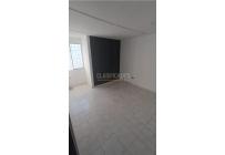 Casas, Alquiler, Barranquilla - $2.600.000