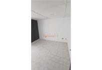 Casas, Alquiler, Barranquilla - $2.600.000