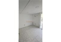 Casas, Alquiler, Barranquilla - $2.600.000