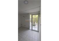 Casas, Alquiler, Barranquilla - $2.600.000