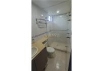 Casas, Alquiler, Barranquilla - $2.600.000