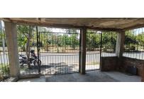 Casas, Alquiler, Jamundí - $700.000