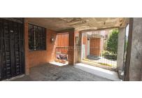 Casas, Alquiler, Jamundí - $700.000