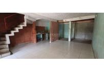 Casas, Alquiler, Jamundí - $700.000