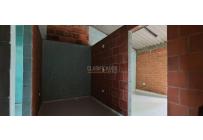 Casas, Alquiler, Jamundí - $700.000