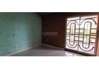 Casas, Alquiler, Jamundí - $700.000