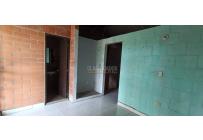 Casas, Alquiler, Jamundí - $700.000