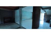 Casas, Alquiler, Jamundí - $700.000