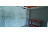 Casas, Alquiler, Jamundí - $700.000