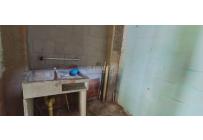 Casas, Alquiler, Jamundí - $700.000