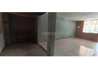 Casas, Alquiler, Jamundí - $700.000
