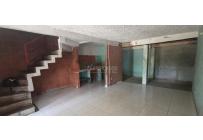 Casas, Alquiler, Jamundí - $700.000