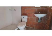 Casas, Alquiler, Jamundí - $700.000