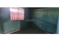 Casas, Alquiler, Jamundí - $700.000