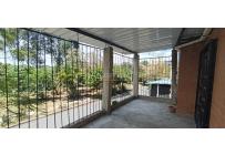 Casas, Alquiler, Jamundí - $700.000