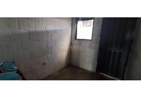 Casas, Alquiler, Jamundí - $700.000