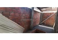 Casas, Alquiler, Jamundí - $700.000