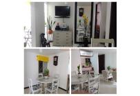 Apartamentos, Venta, Valle del Lili - $330.000.000
