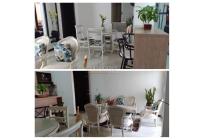 Apartamentos, Venta, Valle del Lili - $330.000.000