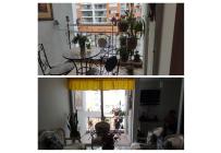 Apartamentos, Venta, Valle del Lili - $330.000.000