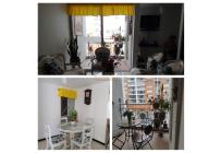 Apartamentos, Venta, Valle del Lili - $330.000.000