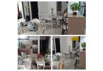 Apartamentos, Venta, Valle del Lili - $330.000.000