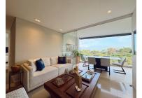Apartamentos, Venta, Arboleda - $740.000.000