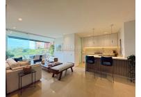 Apartamentos, Venta, Arboleda - $740.000.000
