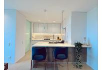 Apartamentos, Venta, Arboleda - $740.000.000