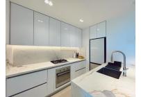 Apartamentos, Venta, Arboleda - $740.000.000