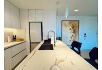 Apartamentos, Venta, Arboleda - $740.000.000