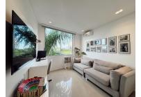 Apartamentos, Venta, Arboleda - $740.000.000
