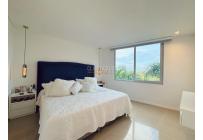Apartamentos, Venta, Arboleda - $740.000.000