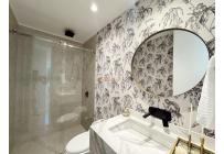 Apartamentos, Venta, Arboleda - $740.000.000
